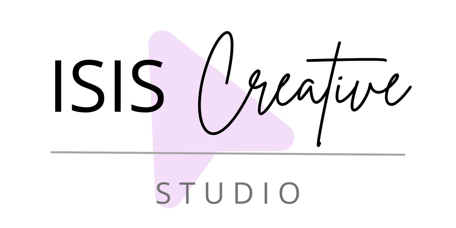 prueba.doctoraisispediatra.com